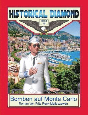 Bomben auf Monte Carlo 1
