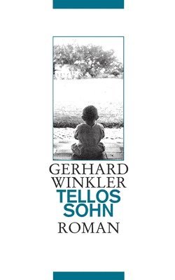 Tellos Sohn 1