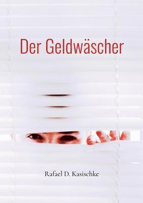 Der Geldwscher 1