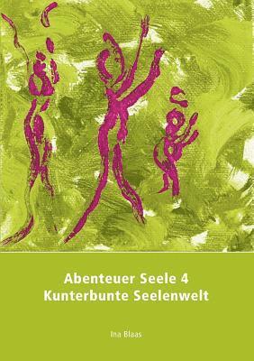 Abenteuer Seele 4 1