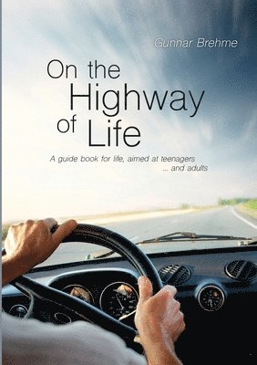 On the Highway of Life 1