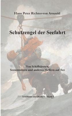 Schutzengel der Seefahrt 1