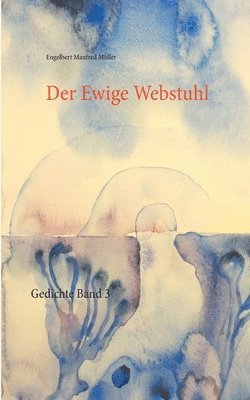 bokomslag Ewige Webstuhl