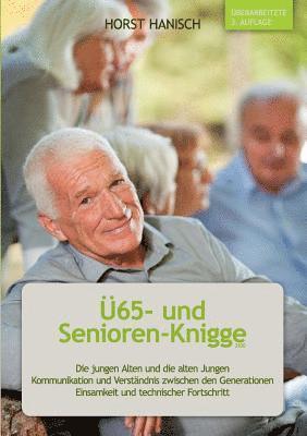 65- und Senioren-Knigge 2100 1