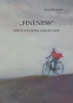 Fineness 1