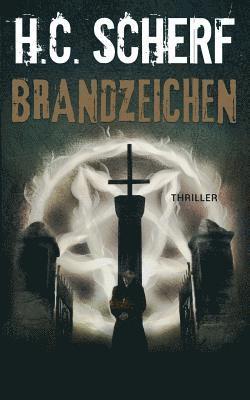 Brandzeichen 1