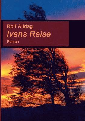 Ivans Reise 1