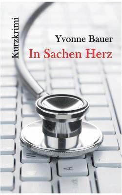 In Sachen Herz 1