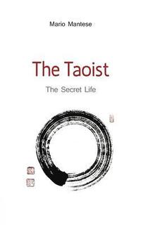 bokomslag The Taoist
