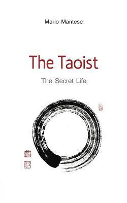 The Taoist 1
