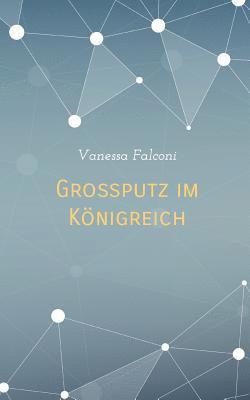 Groputz im Knigreich 1