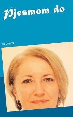Pjesmom do