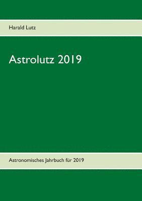 Astrolutz 2019 1