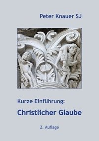 bokomslag Kurze Einführung