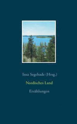 Nordisches Land 1