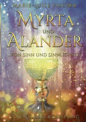 Myrta und Alander 1