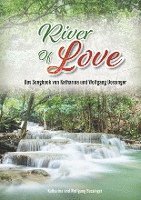 bokomslag River of Love