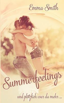 Summerfeelings 1