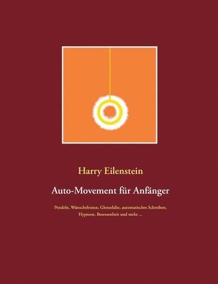 Auto-Movement fr Anfnger 1