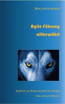 Agile Fhrung altbewhrt 1