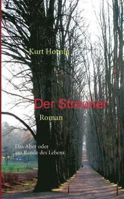 Der Streuner 1