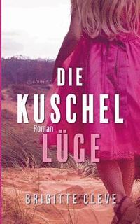 bokomslag Kuschellüge