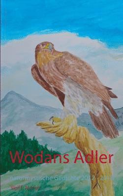 Wodans Adler 1