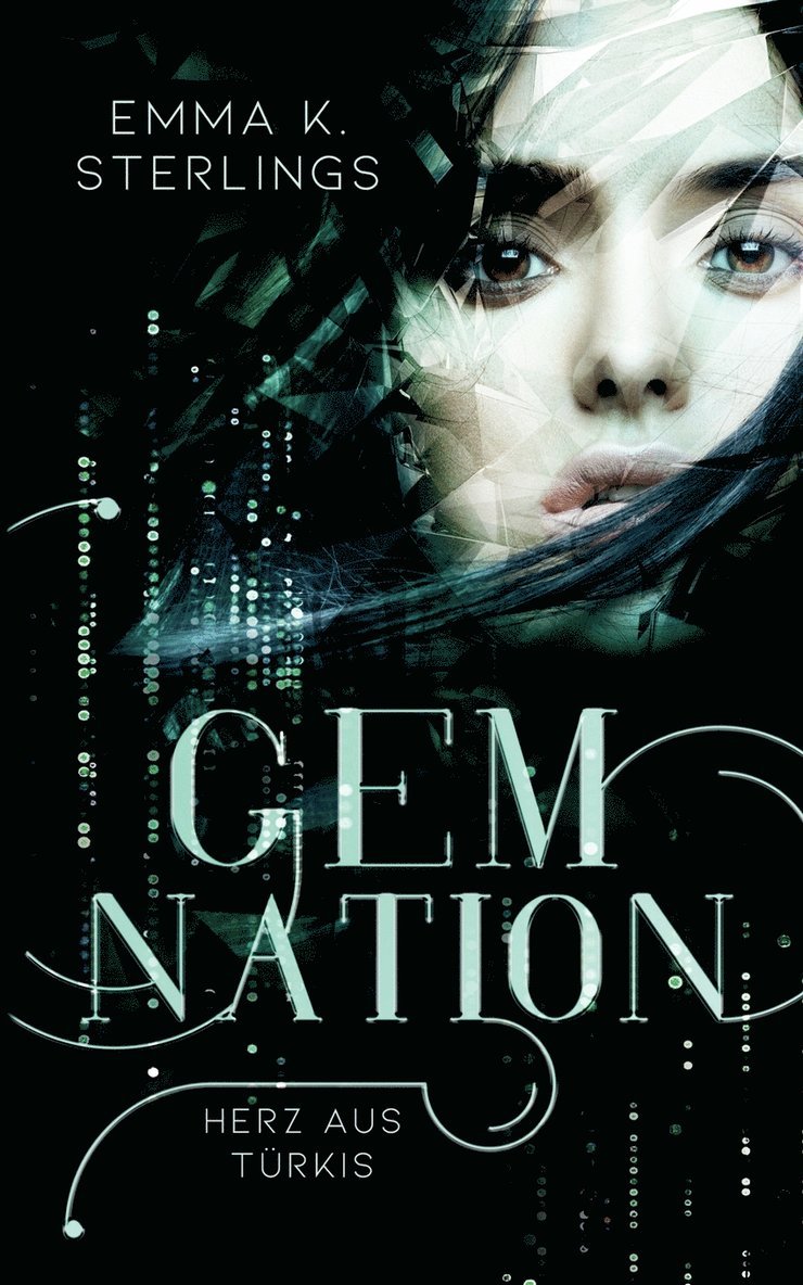 Gem Nation 1