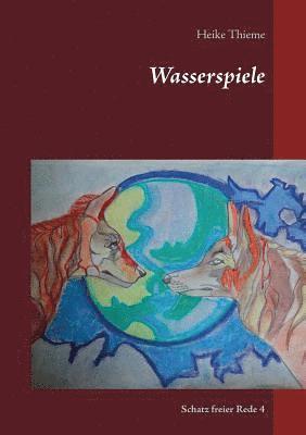 Wasserspiele 1