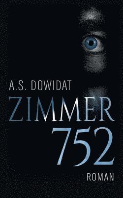 Zimmer 752 1