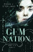 Gem Nation 1