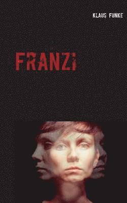 Franzi 1