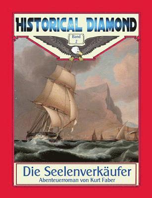 Die Seelenverkufer 1