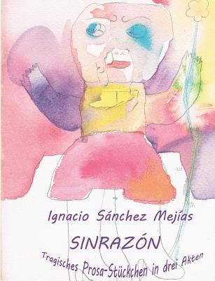 Sinrazn 1