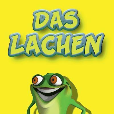 Das Lachen 1