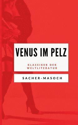 Venus im Pelz
