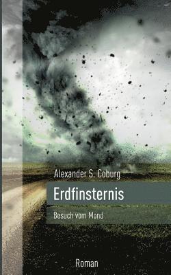 Erdfinsternis 1