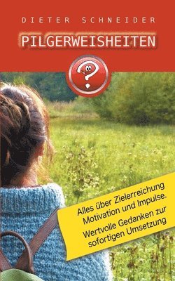 Pilgerweisheiten