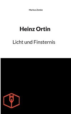 bokomslag Licht und Finsternis