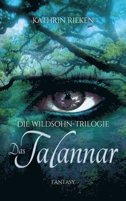 Das Talannar 1