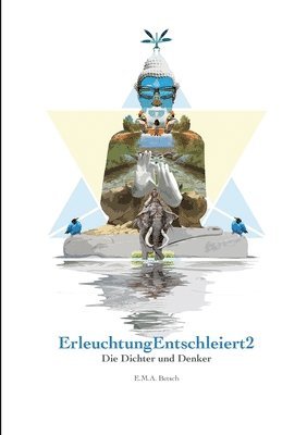 ErleuchtungEntschleiert2 1