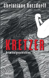 bokomslag Kretzer