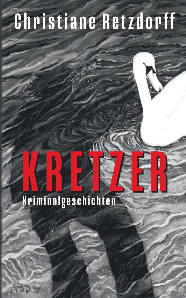 Kretzer 1