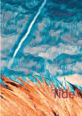Tide