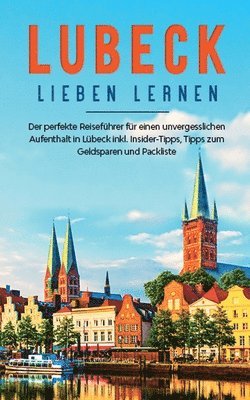 Lbeck lieben lernen 1