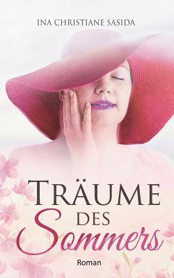Traume des Sommers 1
