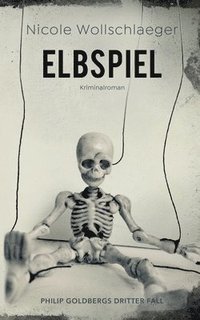 bokomslag Elbspiel