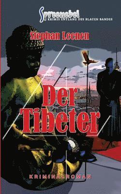 Tibeter
