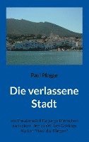 Die verlassene Stadt 1