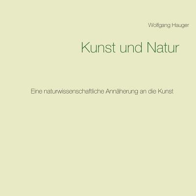 Kunst und Natur 1